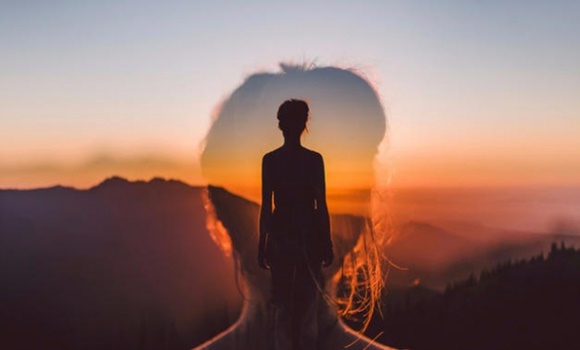 12 jele annak, hogy a lelked nagyon, de nagyon el van fáradva és 