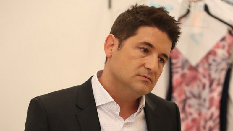 Kiderült: ez állhat Hajdú Péter távozása mögött