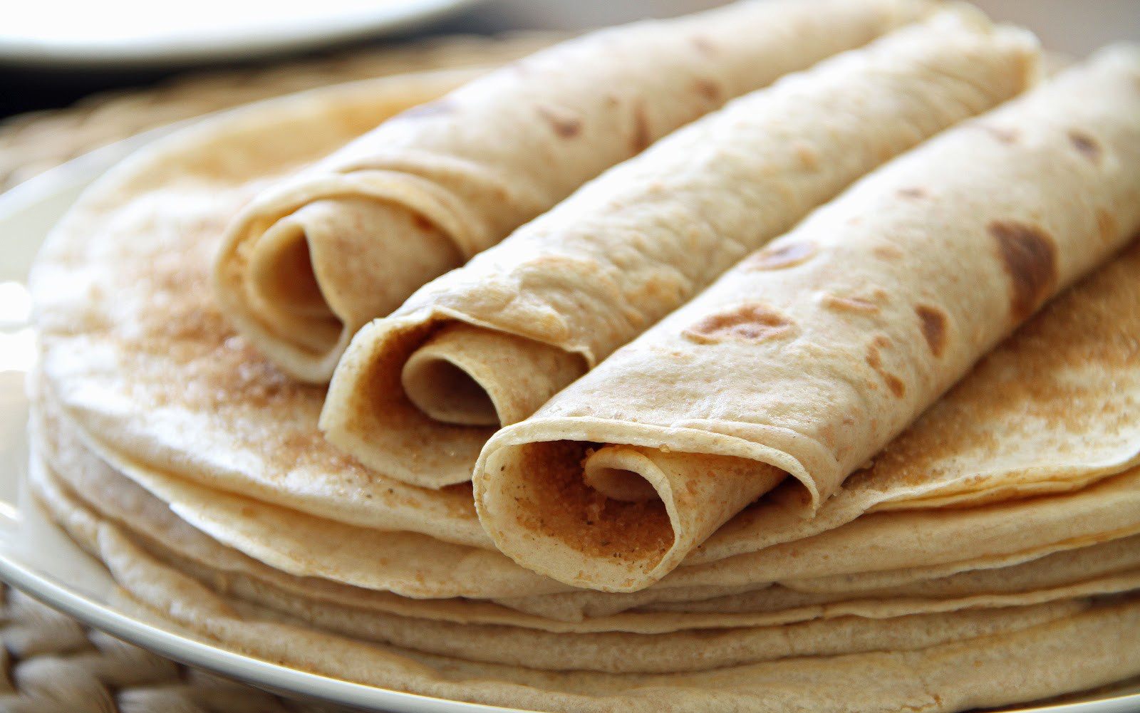 Ettől az egy titkos összetevőtől olyan lesz a palacsinta, amiről csak álmodtál