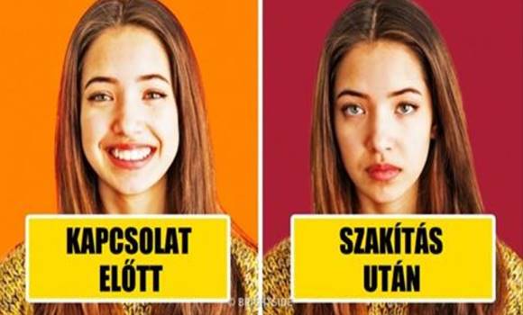 Ezek a horoszkópjegyek szakítanak idén nyáron