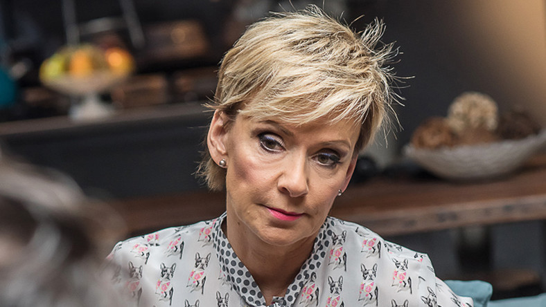 Szemét dol­got csináltak Ja­kup­csek­kel, Lip­tai Cla­u­dia sem nyugodhat meg…