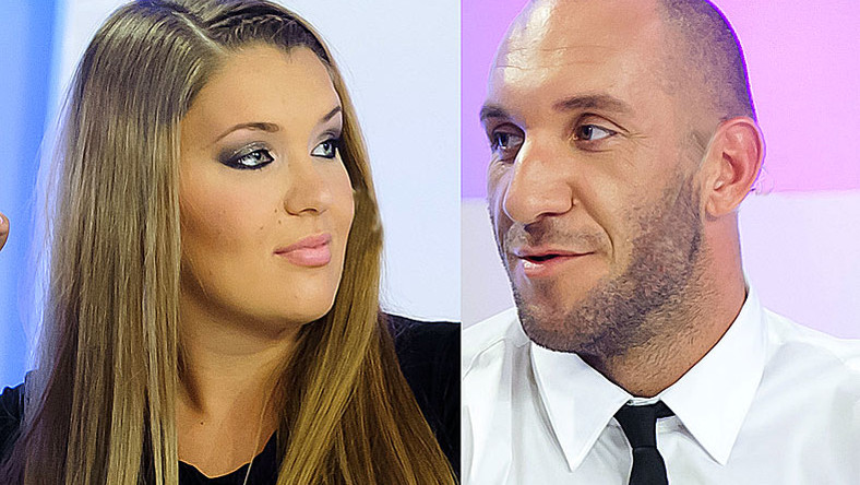 Kiderültek Berki legnagyobb hazugságai