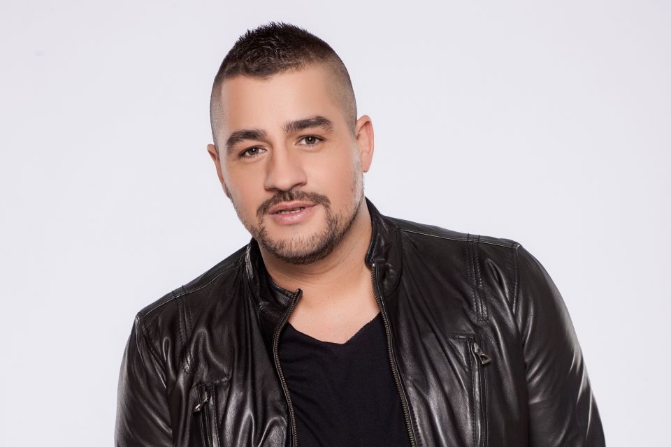 Nagyszerű dolgot jelentett be Ca­ra­mel, min­denki vele örül