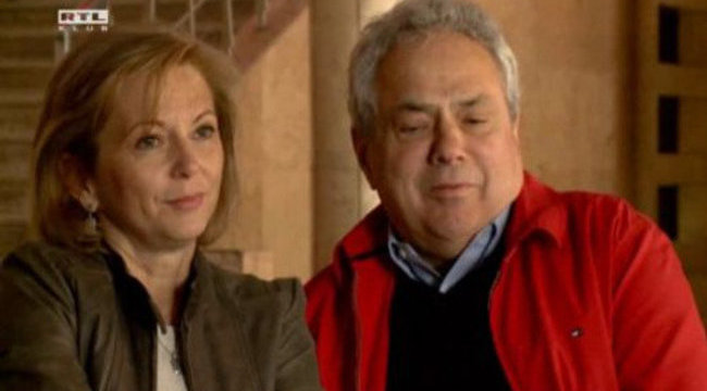 Rózsa Gyuri tragédiája: így rontotta el utolsó szerelmi kapcsolatát