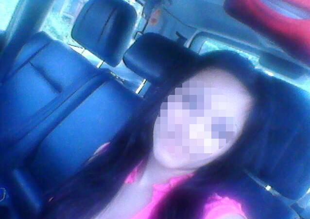 Megrázó dolgok derültek ki az öt hónapos kislányát halálra drogozó csongrádi anyáról