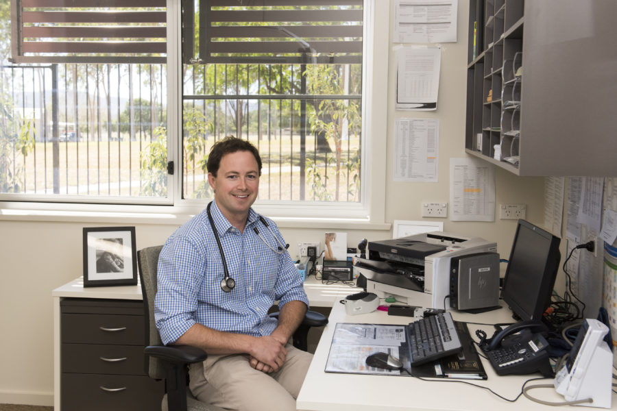 A kúra, amivel 15 nap alatt megszabadulhatsz minden túlsúlyodtól! Orvosi diéta!