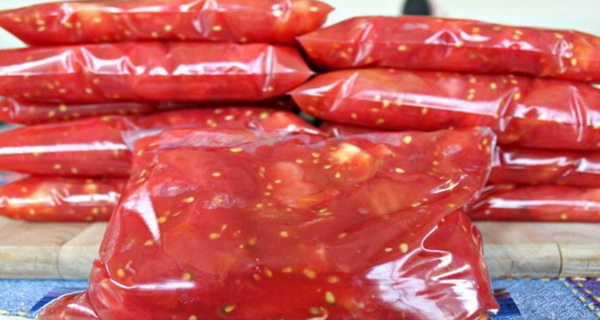 Tedd el a paradicsomot télire másképp, 5 tipp, amit imádni fogsz!