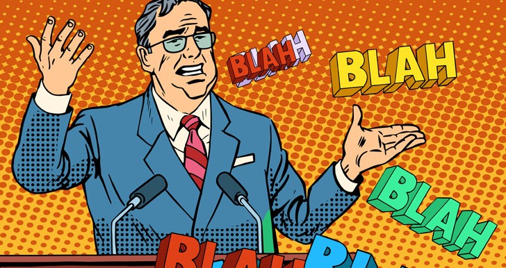 Ez az 5 legkibírhatatlanabb horoszkópjegy! Szerinted?