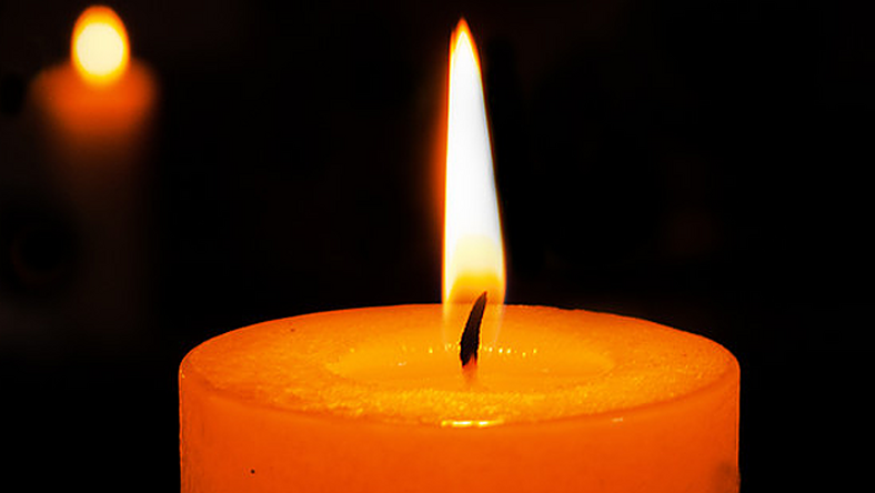 Csak negyvenig akart élni! így néz ki most a tragikus sorsú magyar színésznő sírja