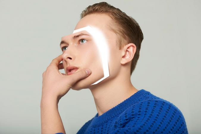 A Kos átlép rajtad, a Skorpió manipulál, és ez még nem minden…