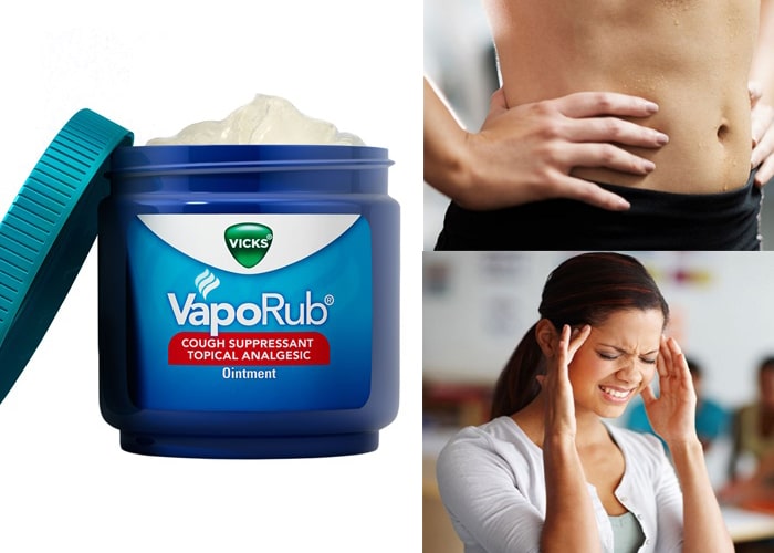 Hogyan használható a köhögés elleni szer a felhalmozódott hasi zsír ellen, a cellulitisz kiküszöbölésére és a bőr feszesebbé tételére