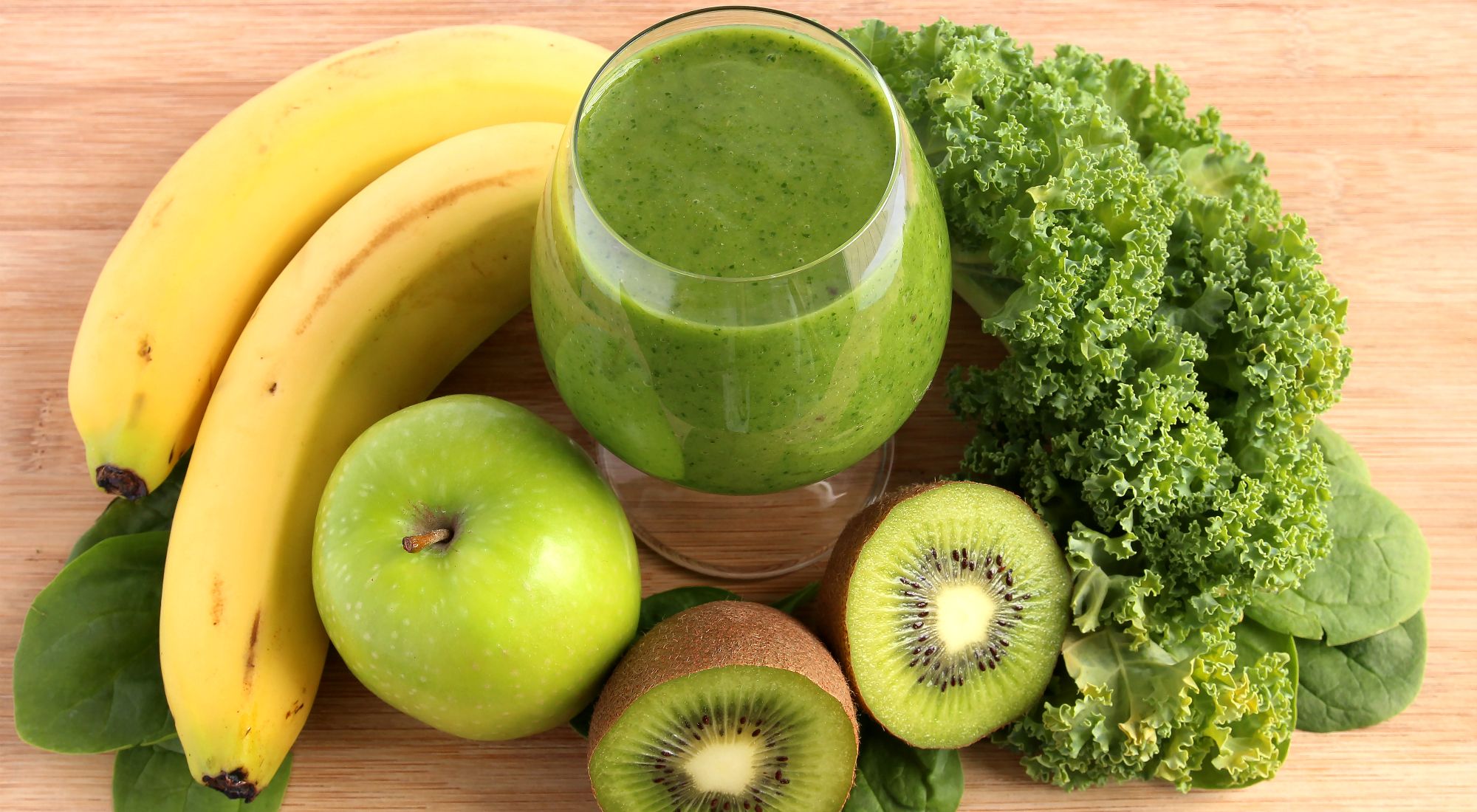 20 jel, hogy a tested fulladozik az elsavasodástól, és íme a 6 módszer, amivel ezt megszüntetheted